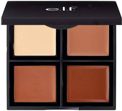 Elf Cream Contour Palette