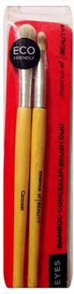 Essence Of Beauty brush