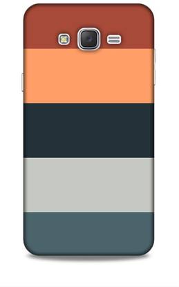 MM9E Back Cover for SAMSUNG GALAXY J7 NXT / GALAXY J7NXT / SAMSUNG GALAXY J7 NXT PRINTED BACK COVER