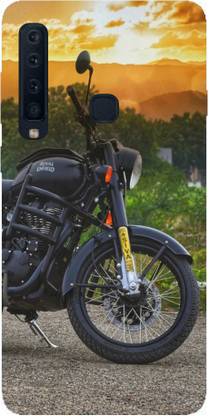 THE WIDE STORE Back Cover for Samsung Galaxy A9