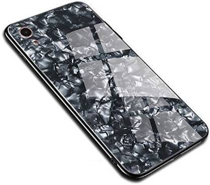 BBR Back Cover for Apple iPhone XR