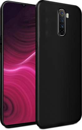NewSelect Back Cover for OPPO Reno 2z