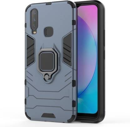 JBJ Back Cover for XIAOMI REDMI A3