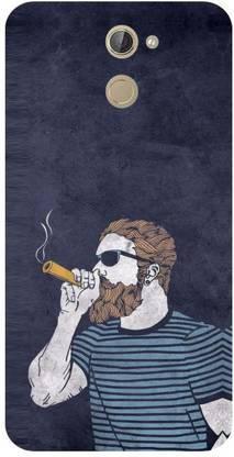 LAR Back Cover for 10.or E