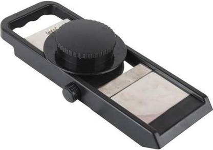 Ganesh adjustable slicer Vegetable Slicer