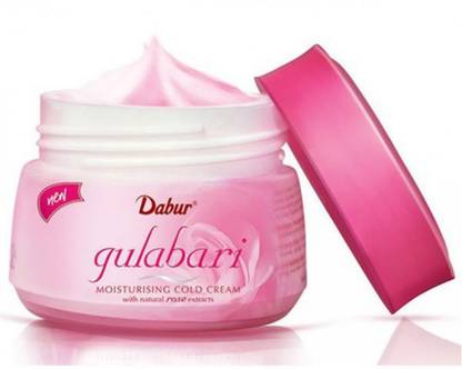 Dabur GULABARI COLD CREAM