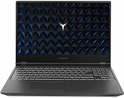 Lenovo Ideapad Gaming 3 Intel Core i5 10th Gen 4600H - (8 GB/512 GB SSD/Windows 10 Home/4 GB Graphics/NVIDIA GeForce GTX NVIDIA® GEFORCE® GTX 1650 (4GB GDDR6)) 15IMH05 Gaming Laptop