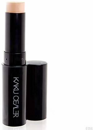 Kaku-cealer Concealer  Concealer