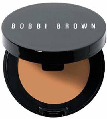 BOBBI BROWN Creamy Concealer Warm Honey  Concealer