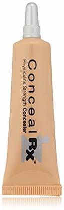 RX Physicians Formula Conceal Physicians Strength Concealer