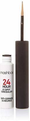 Smashbox CC Spot  Concealer
