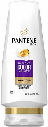 PANTENE Pro-V Conditioner