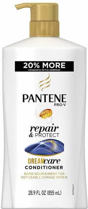 Pantene Pro-V Repair & Protect Conditioner