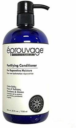 Eprouvage Fortifying Conditioner
