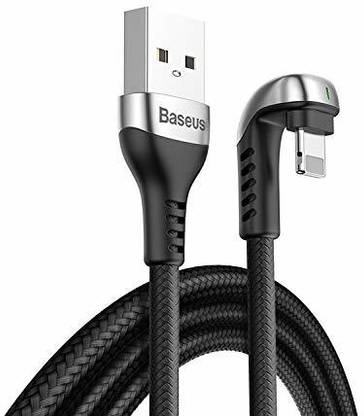 Baseus Micro USB Cable 1.5 m B-7QNK5CNB