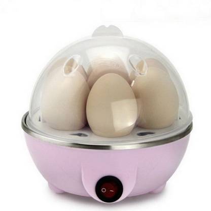 SHP CDGV-567 Egg Cooker
