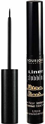 BOURJOIS Liner Clubbing Liquid Eyeliner 3.96 g