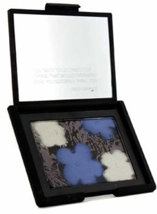 NARS Andy Warhol Eyeshadow Palette 13.6 g