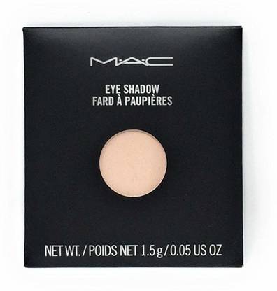 MAC eyeshadow VAPOUR refill pan 1.5 g