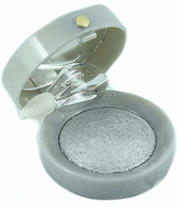 BOURJOIS Eye Color Ombre A Paupieres Shadow Eyeshadow 1.5 g