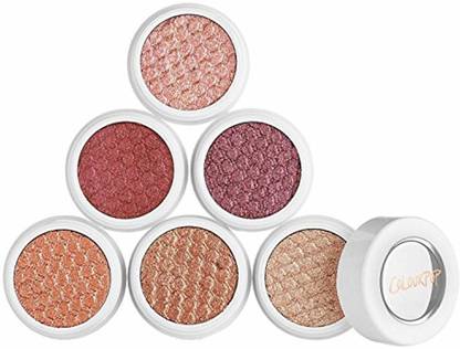 ColourPop  Super Shock Shadow  326 g
