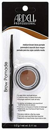 Ardell Professional Brow Pomade 3.2 g