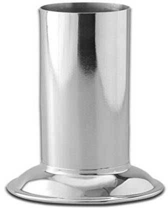 Agarwals Cheatle Forceps Jar Heavy Forceps Jar