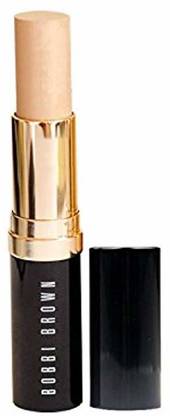 BOBBI BROWN Foundation