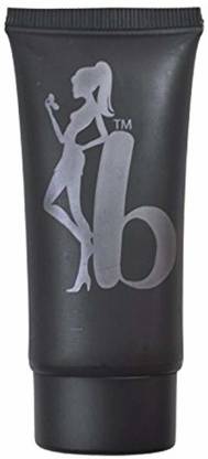 Be A Bombshell Cosmetics Light Medium  Foundation