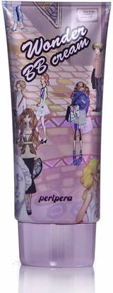 Peripera BB Cream