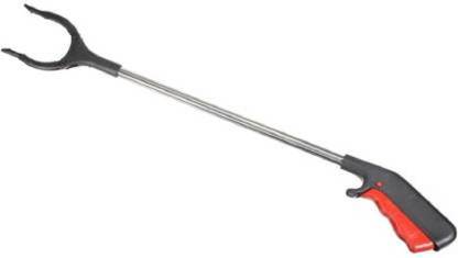 FTE E1 Garden Pick