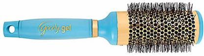 Goody Gelous Grip Round Brush