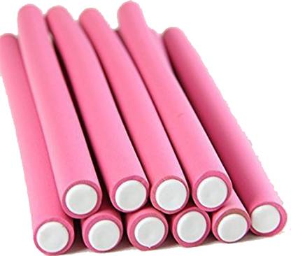 MOSTLY soft roller curler hair tool Hair Curler