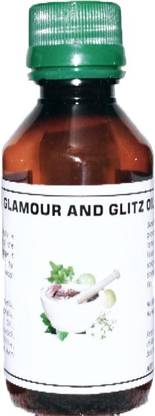 Aisha Herbal Product h-2 Hair Oil