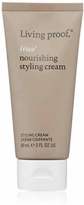 Living Proof No Frizz Nourishing Styling Cream Hair Cream