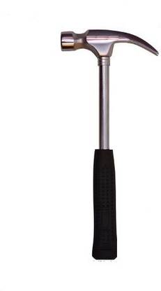 Mescotools HMMREA_1 Curved Claw Hammer