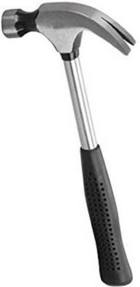 FTE FTE1 Curved Claw Hammer