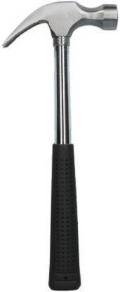 FTE FTE13 Curved Claw Hammer