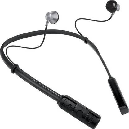 PTron Tangent Pro Stereo Wireless Bluetooth