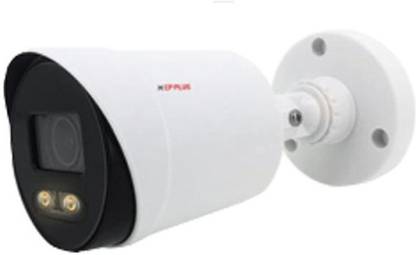 CP PLUS Guard+ CP-GPC-T24PL2-S Color night vision outdoor weather proof camera Security Camera