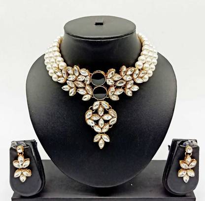 Gold-plated for Women