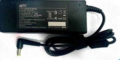 Laptrix LPTRX - SY - 92W 92 W Adapter
