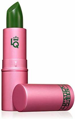 Lipstick Queen Lipstick - Frog Prince
