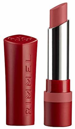 Rimmel The Only 1 Matte Lipstick