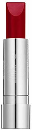 Physicians Formula Hypoallergenic Lipstick