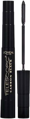 L'Oréal Paris Telescopic Mascara 7.984853 ml