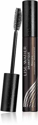 Lise Watier mascara 10 ml