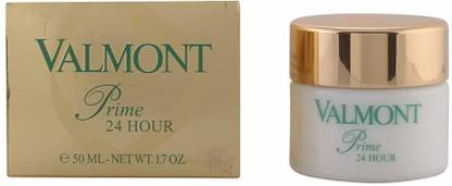 VALMONT Prime 24 Hour Moisturizing Cream 50ml