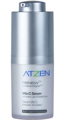 ATZEN Vita C Serum