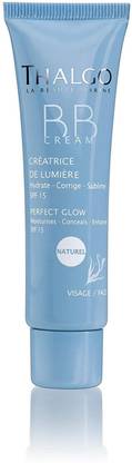 Thalgo BB Cream Perfect Glow Natural